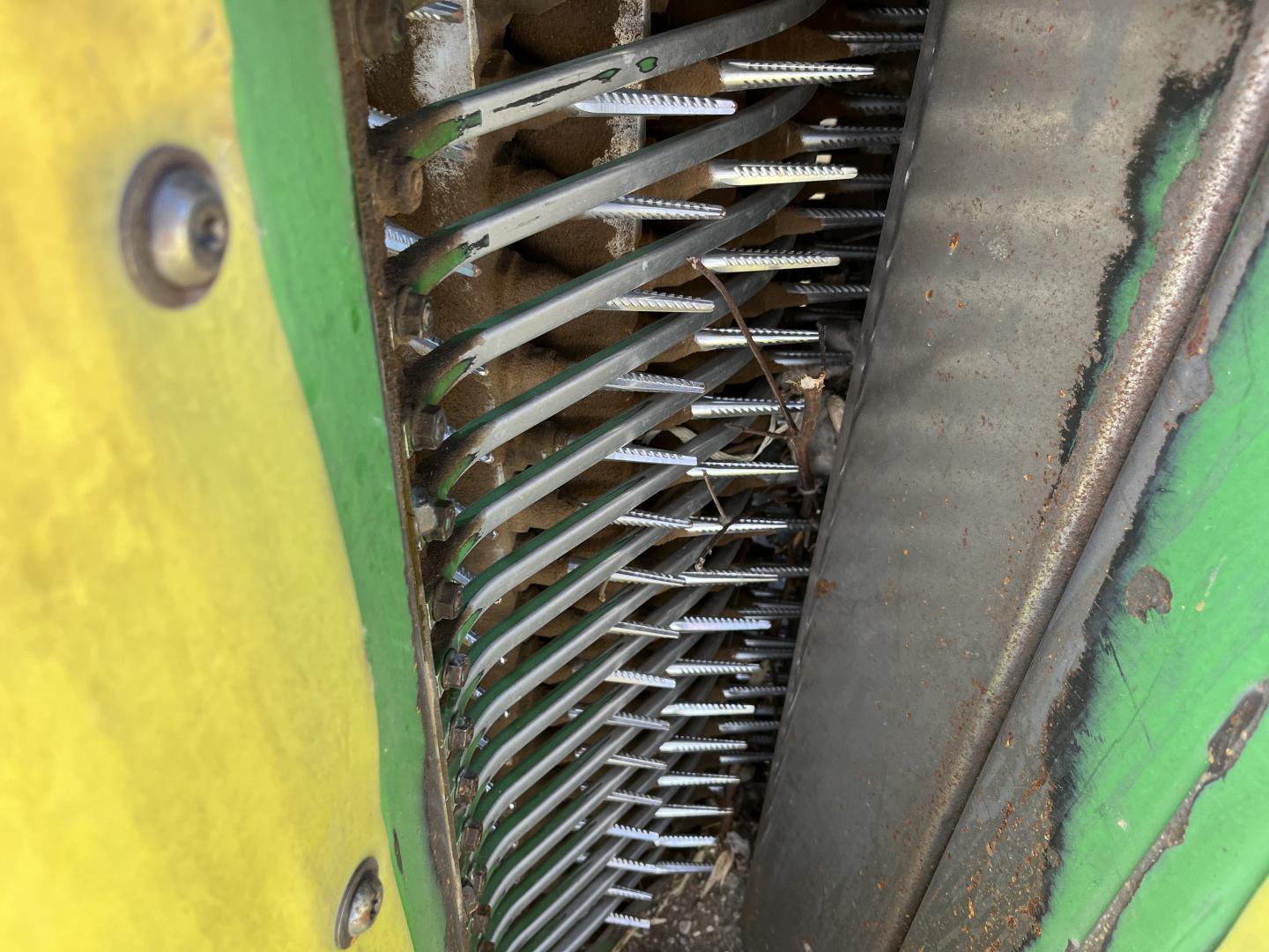 ./imagenes/INVOICE/2019/18034/COTTON PICKER JOHN DEERE 7760 (5).JPG